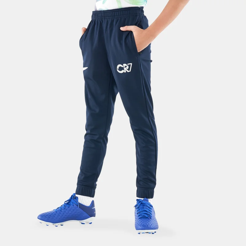 Nike Kids' CR7 Dri-FIT Football Pants