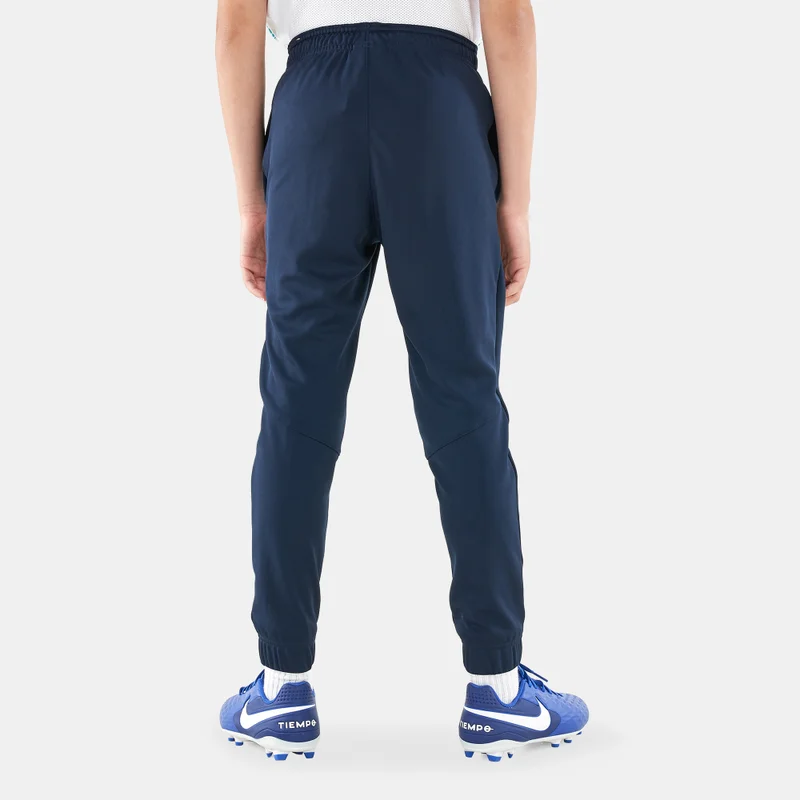 Nike Kids' CR7 Dri-FIT Football Pants