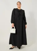 ستايلي black