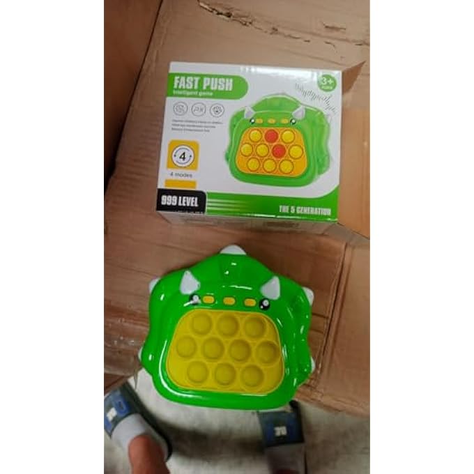 TIENDA POP IT CHICLAYO - Image 3