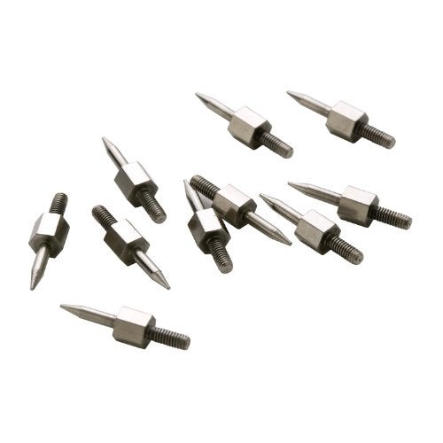 Extech MO200-PINS Moisture Meter Replacement Pins for Extech MO200 Moisture Meters - Image 1