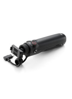 dji DJI Osmo Action Multifunctional Charging Handle for Action 4 & 5  - Image 5