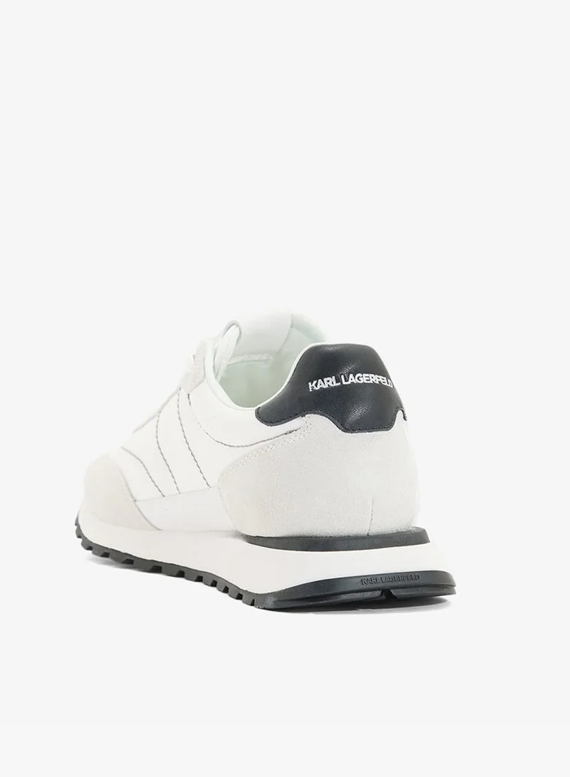 كارل لاغرفيلد كايـرو كـي إل سايد تريم لو ميكس