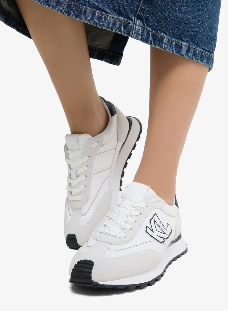 كارل لاغرفيلد كايـرو كـي إل سايد تريم لو ميكس - Image 5