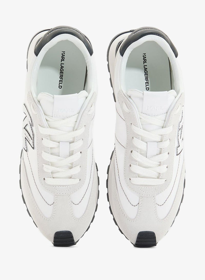 كارل لاغرفيلد كايـرو كـي إل سايد تريم لو ميكس - Image 4