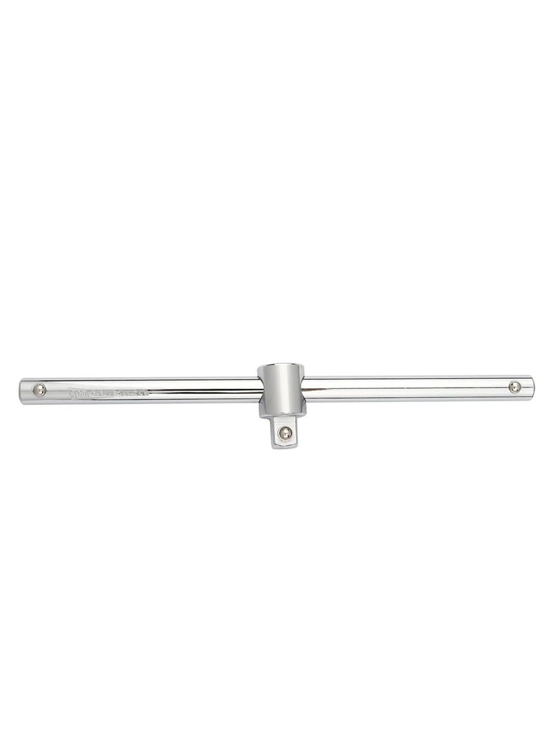 ABBASALI Tools Drive Sliding T bar - Image 1