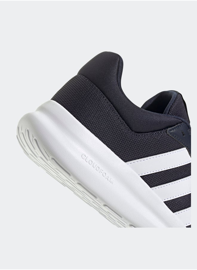 Adidas - Lite Racer 4.0 Shoes - Image 1
