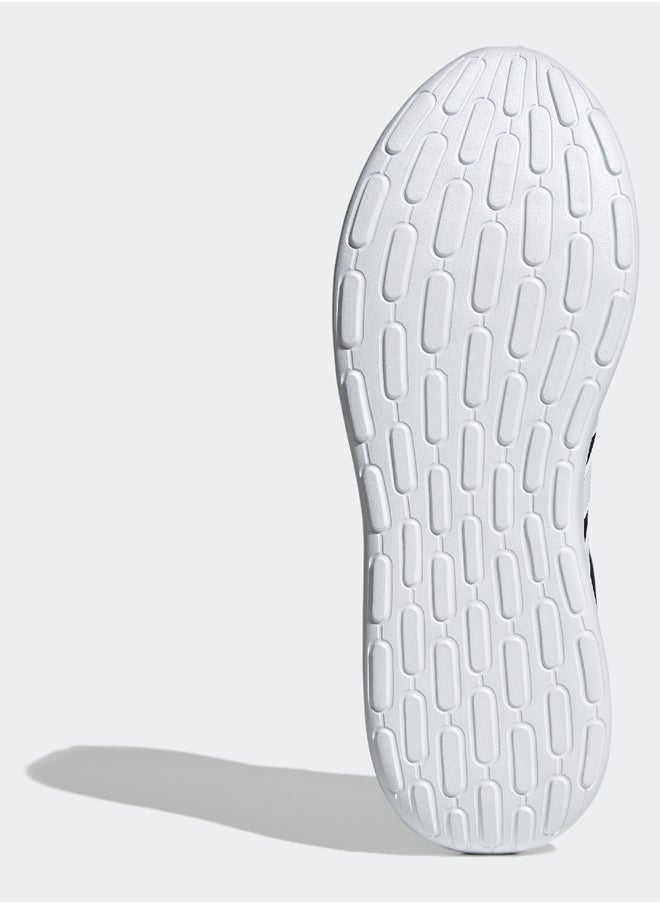 Adidas - Lite Racer 4.0 Shoes - Image 1