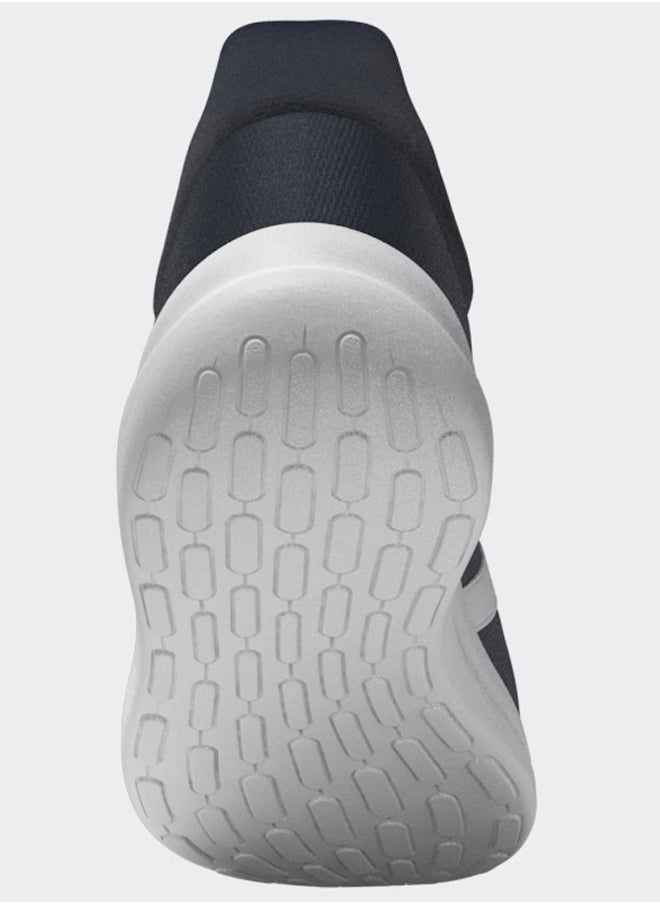 Adidas - Lite Racer 4.0 Shoes - Image 1