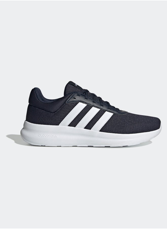 Adidas - Lite Racer 4.0 Shoes - Image 1