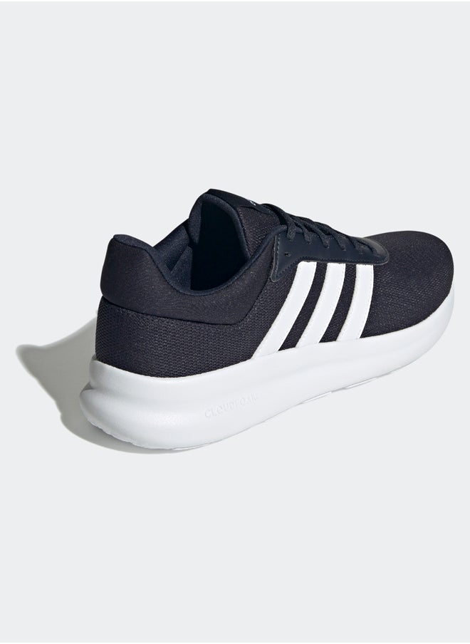 Adidas - Lite Racer 4.0 Shoes - Image 1