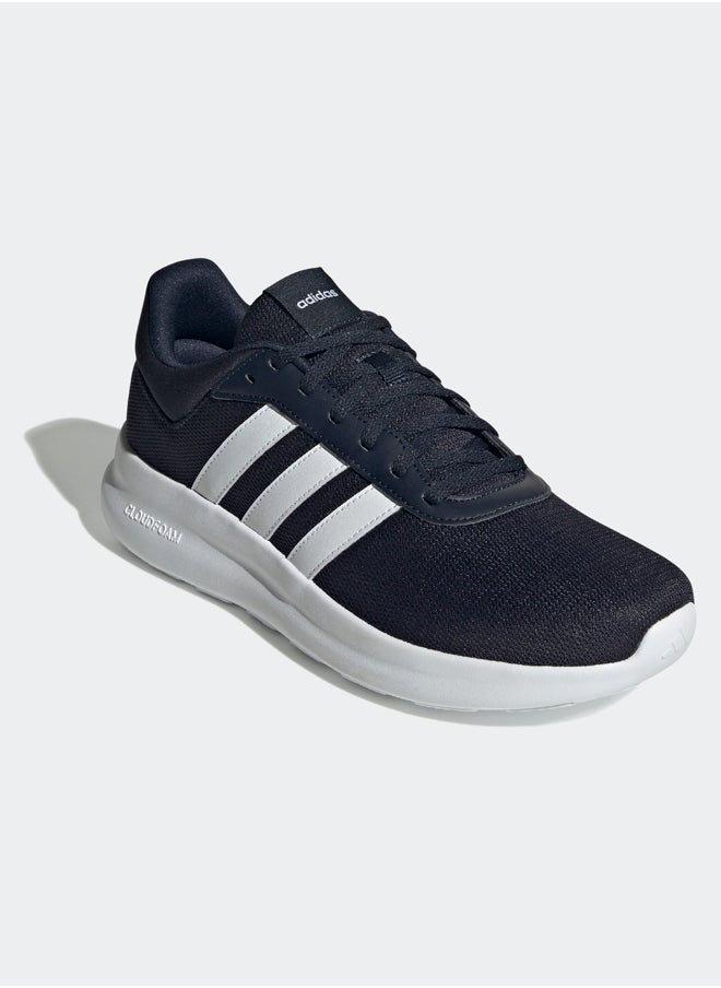 Adidas - Lite Racer 4.0 Shoes - Image 1