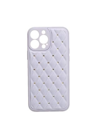 back cover Suitable for Phone Iphone 13 pro max - Multicolor - pzsku/ZE163E280B05282CCFAF1Z/45/_/1674079988/72522c3f-2890-4edd-a6d8-73b99f040a8a