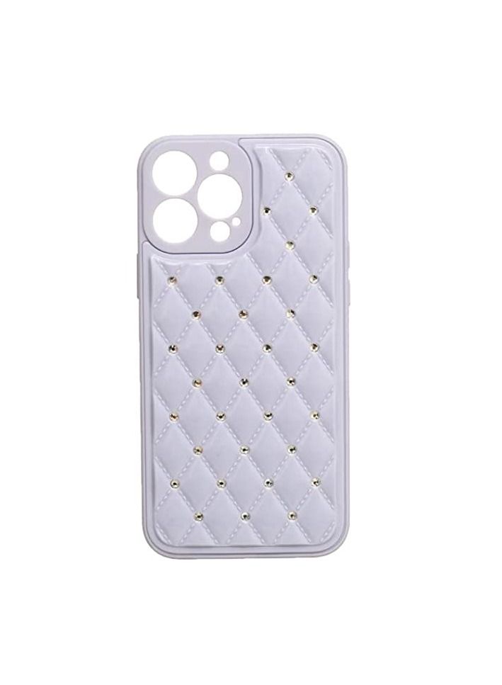 back cover Suitable for Phone Iphone 13 pro max - Multicolor