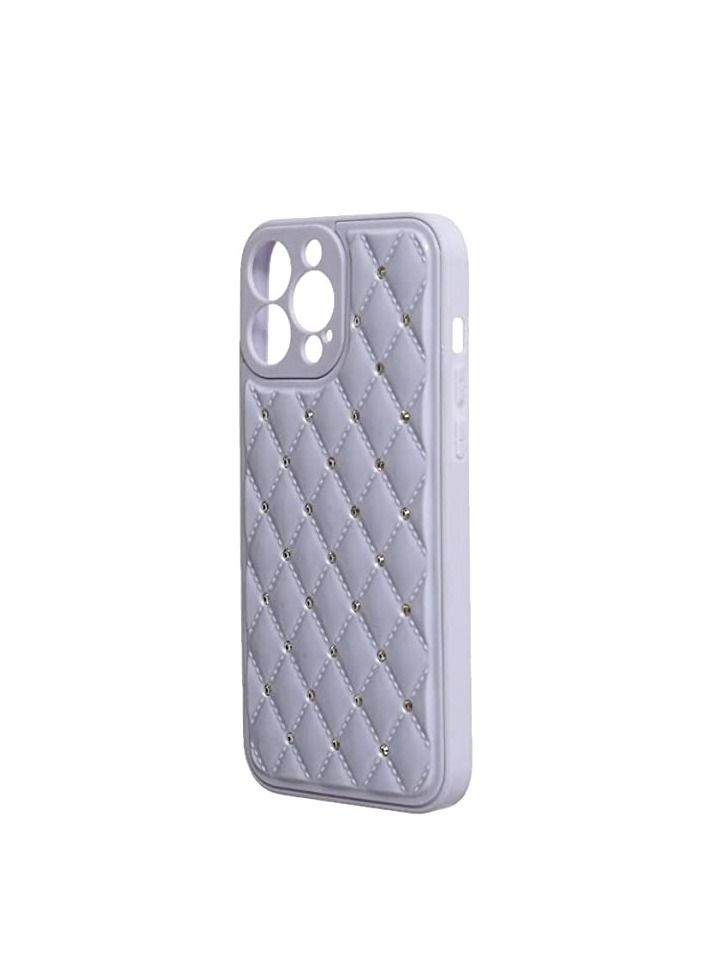 back cover Suitable for Phone Iphone 13 pro max - Multicolor