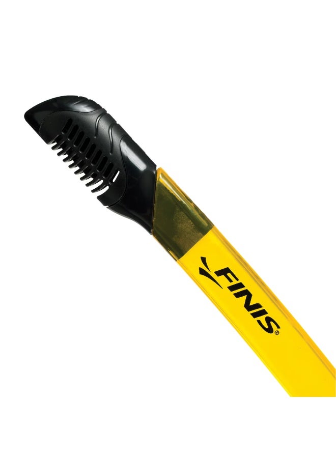 FINIS SNORKEL DRY TOP - Image 1