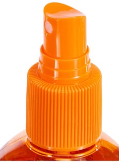 Cabana Sun Original Carrot Oil Accelerates Tanning 200ml  - Image 3