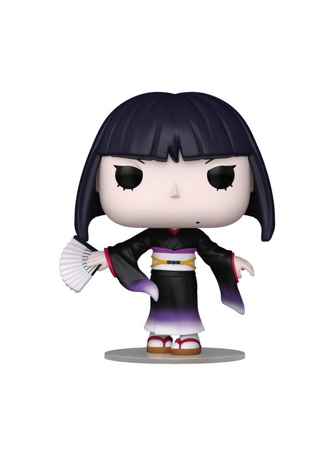 Funko فانكو بوب أنيميشن: HxH - كالتو زولديك - هانتر إكس هانتر (HXH) - تمثال فينيل قابل للجمع - فكرة هدية - منتجات رسمية - للأطفال والكبار - عشاق الأنمي - تمثال لجمع الهدايا - Image 2