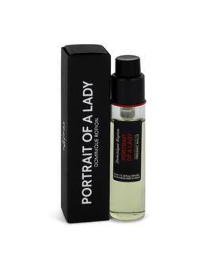 عطر بورتريه سيدة للسيدات بخاخ 0.34 أونصة عطور 3700135003941