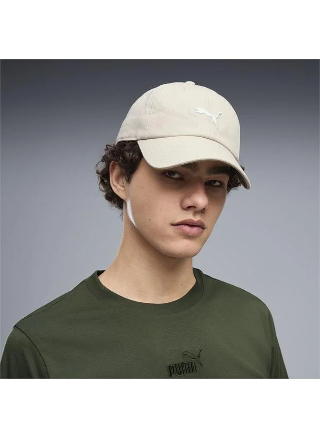بوما قبعة بنمط داد Wardrobe Essentials