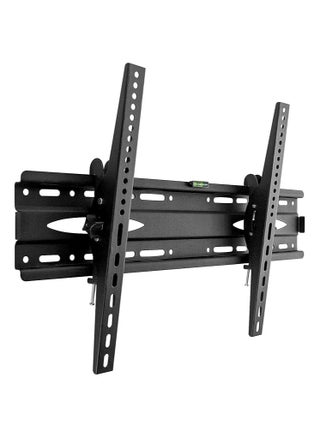 Tilting Wall Bracket Mount for Most 32-70 Inches LED LCD Monitors and TV - pzsku/ZE1647097DFFC718FE704Z/45/_/1705134537/3145dcf3-2b67-43f0-a5be-4e19d2f81d30