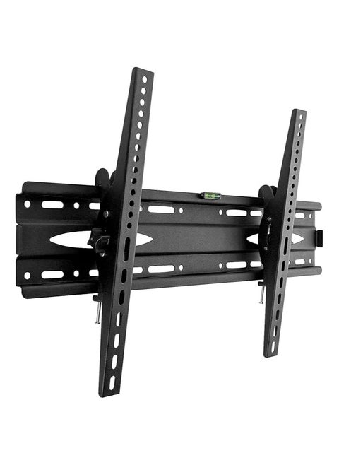 Tilting Wall Bracket Mount for Most 32-70 Inches LED LCD Monitors and TV