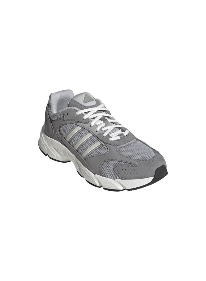 adidas Originals crazychaos 2000 men shoes - Image 5