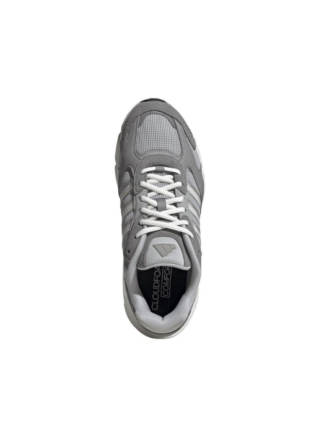 adidas Originals crazychaos 2000 men shoes - Image 4