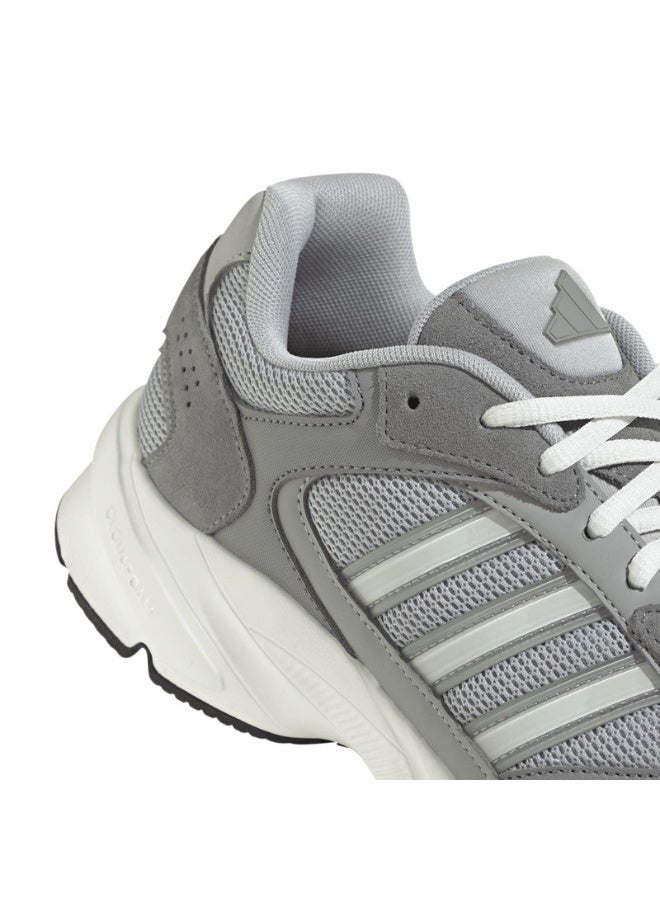 adidas Originals crazychaos 2000 men shoes - Image 2