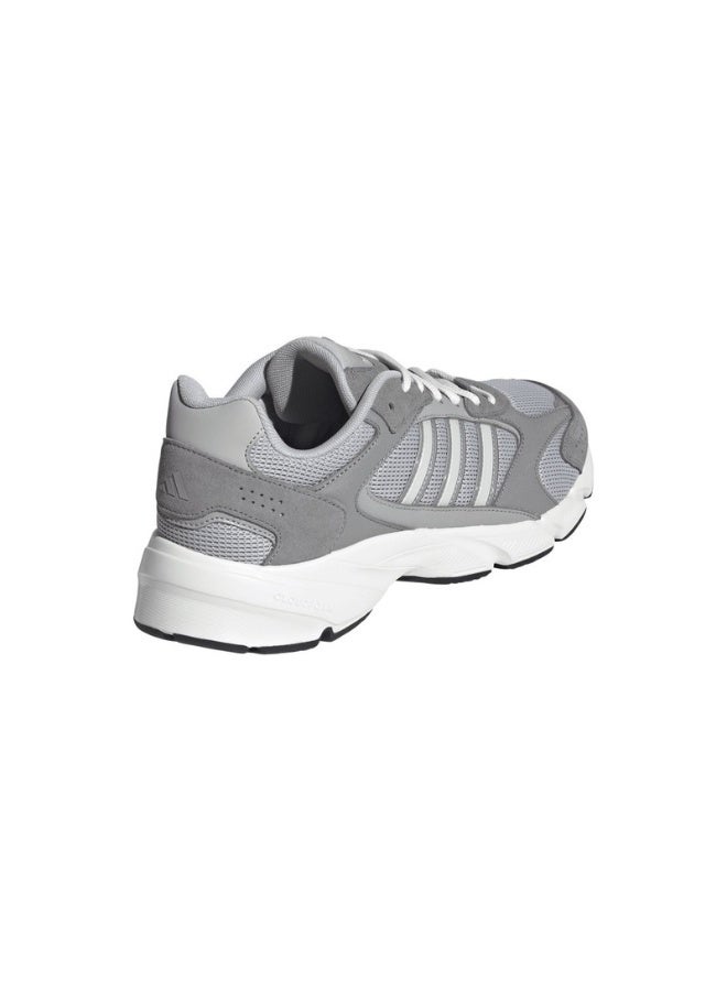 adidas Originals crazychaos 2000 men shoes - Image 3