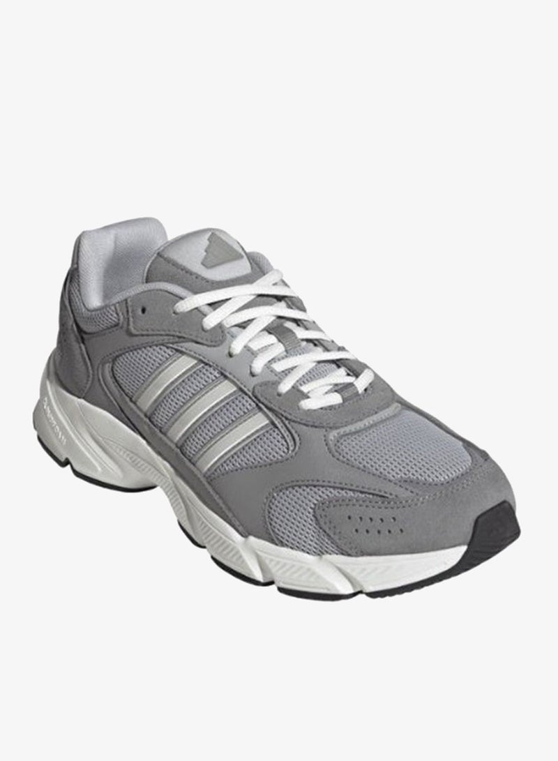 اديداس أحذية رجالية كريزي تشاوس - Image 5