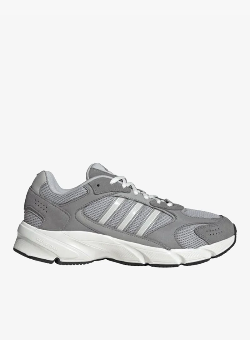 adidas Originals Crazychaos 2000 Grey Originals Shoes