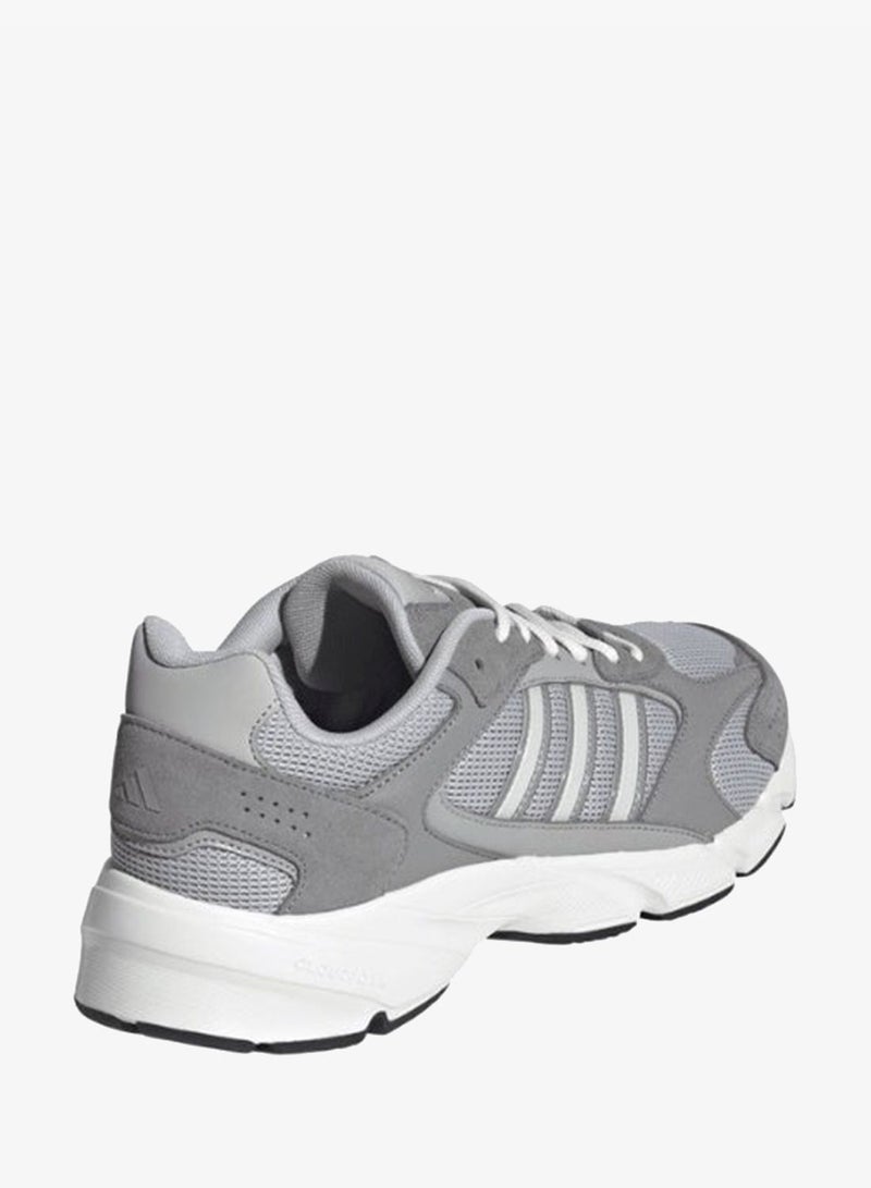 اديداس أحذية رجالية كريزي تشاوس - Image 3