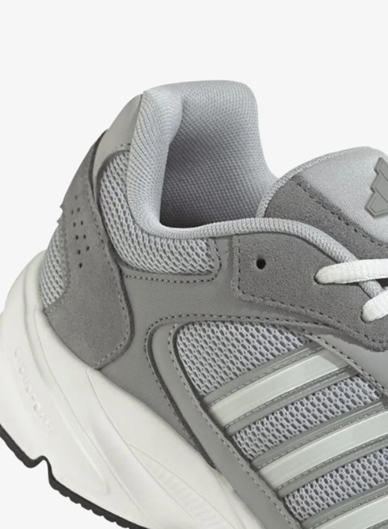 adidas Originals Crazychaos 2000 Grey Originals Shoes