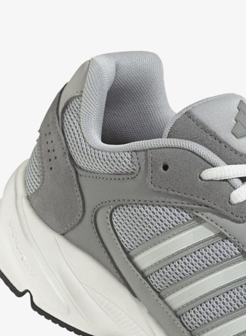 اديداس أحذية رجالية كريزي تشاوس - Image 2