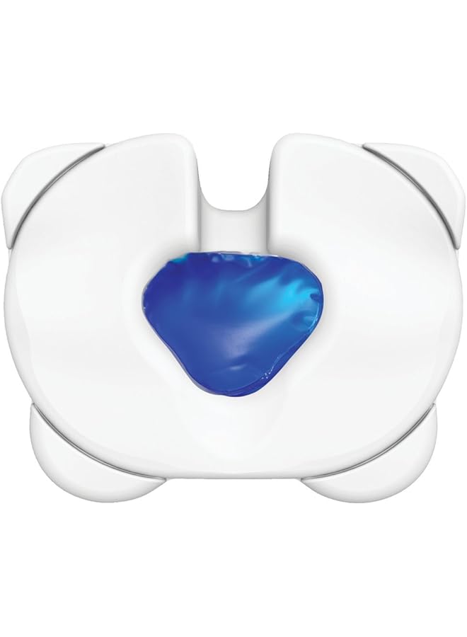 erorex Products Kabooti Ice Coccyx Seat Cushion Blue 30 761Rbi - Image 2