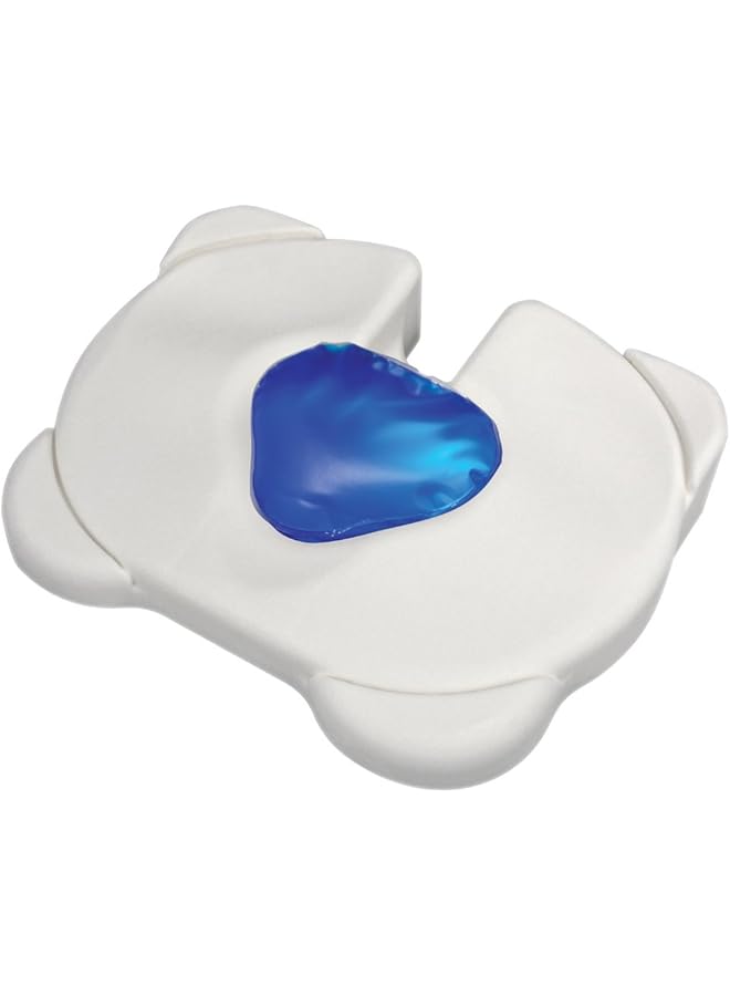 erorex Products Kabooti Ice Coccyx Seat Cushion Blue 30 761Rbi - Image 3