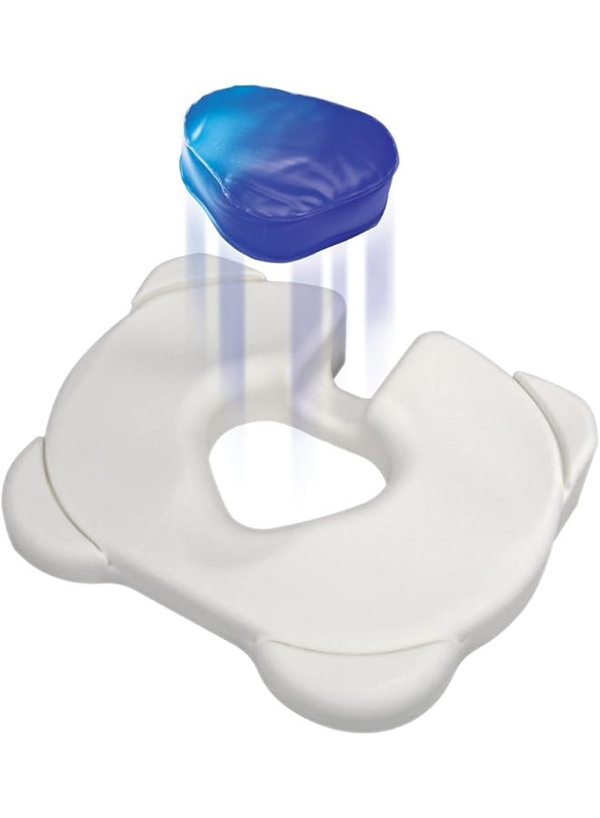 erorex Products Kabooti Ice Coccyx Seat Cushion Blue 30 761Rbi - Image 4