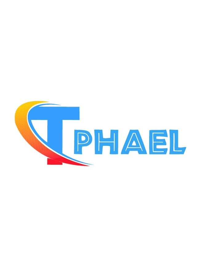 TPhaelay OEM Volume Button Control Flex Cable Replacement for iPhone Xs Max 6.5 inch Mute Button Volume Connector Silent Switch Pre-Installed Metal Bracket Holder - Image 4
