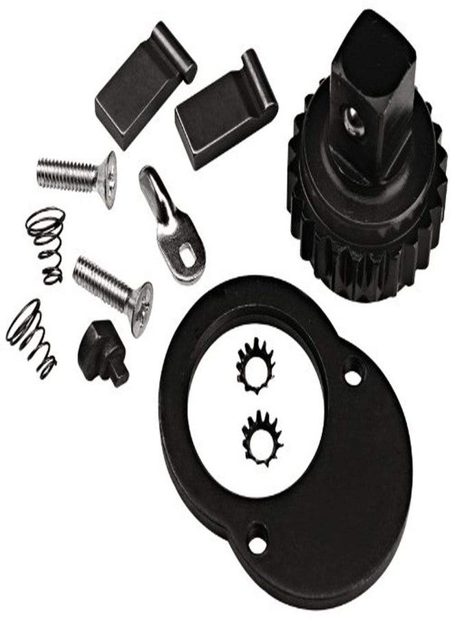 Proto Stanley Proto J6018RK 3/4" Drive Ratchet Head Repair Kit - Torque Wrench - Image 1