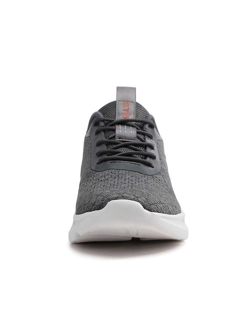 Sky View Fashion Sneakers For Men And Women Breathable Comfortable Casual Shoes Ideal For Outdoor Sports Running Fitness Jogging Shoes - Image 3
