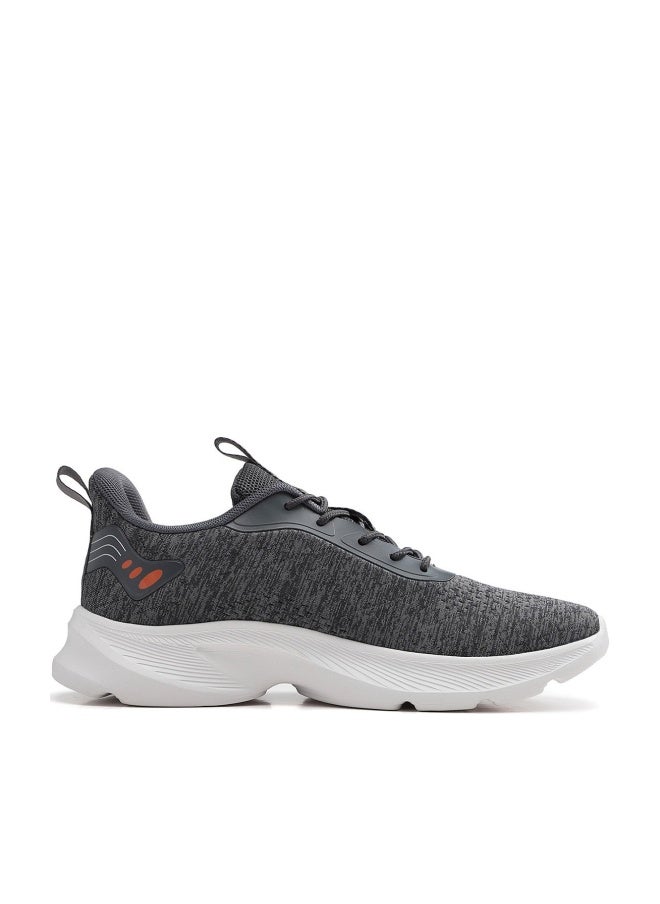 Sky View Fashion Sneakers For Men And Women Breathable Comfortable Casual Shoes Ideal For Outdoor Sports Running Fitness Jogging Shoes