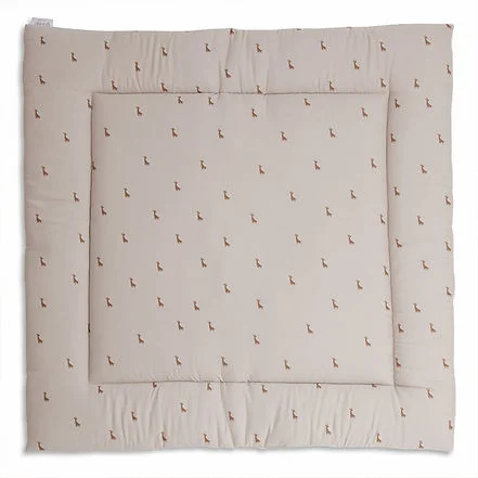 Gloop! Organic Play Mat - Safari, Gloop