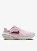 Nike BLEACHED LILAC/PINK SMOKE-SAIL-PINK RISE