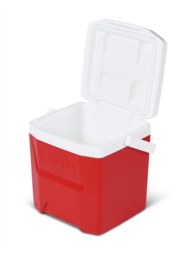 Igloo Laguna 12QT Cool Box - Image 2