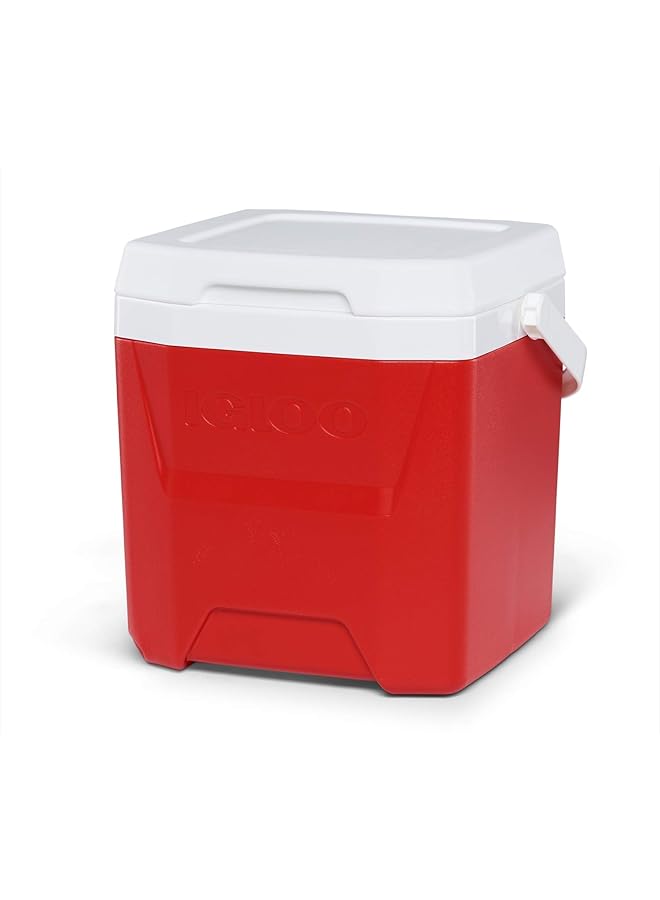 Igloo Laguna 12QT Cool Box - Image 1