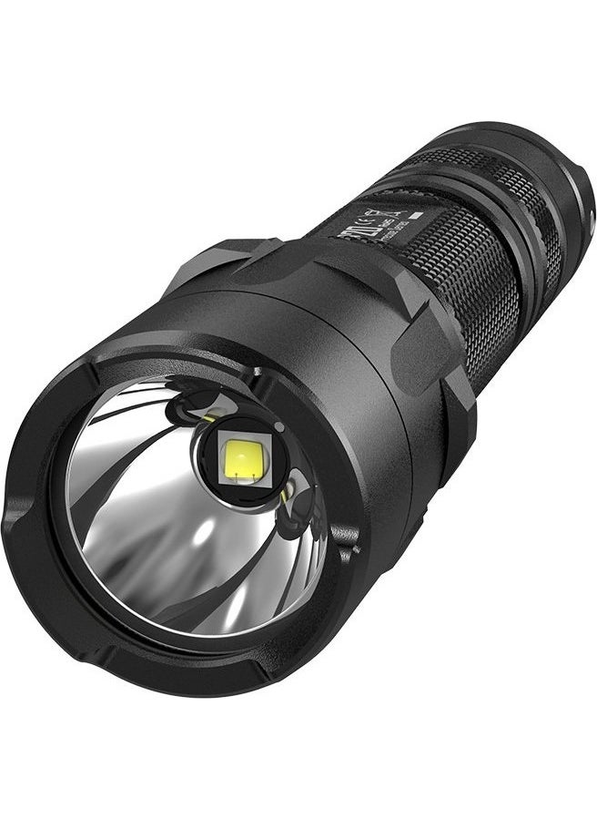 NITECORE P20 800 Lumen Flashlight  - Image 2