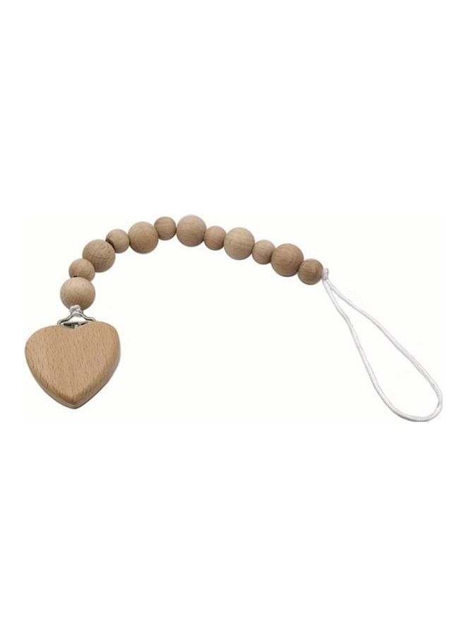 اليشمك اكسسوار جميل يضاف للهاية الأطفال