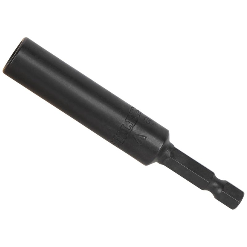 Klein Tools PND91610 9/16-Inch Power Nut Driver, 10-Inch Length - Image 3