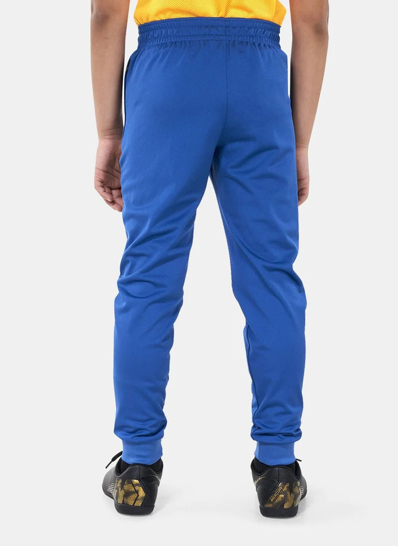 Nike Kids' Dri-FIT F.C. Libero Sweatpants